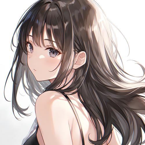 中文字幕在线中文字三级毛片在线|亚洲欧美中文字幕|免费在线观看亚洲精品视频|一区二区三区国产精品|jizz日本处女|在线天堂www在线中文|国产成人yy免费视频|拓展合作新机遇 第八届进博会招商路演走进河北